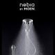 Nebia