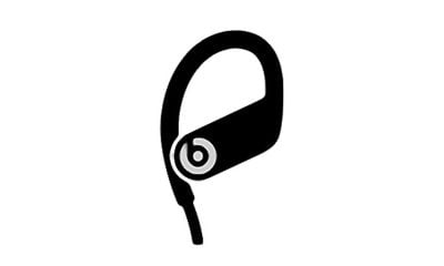 Powerbeats4