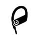 Powerbeats4