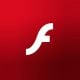 Adobe Flash Player