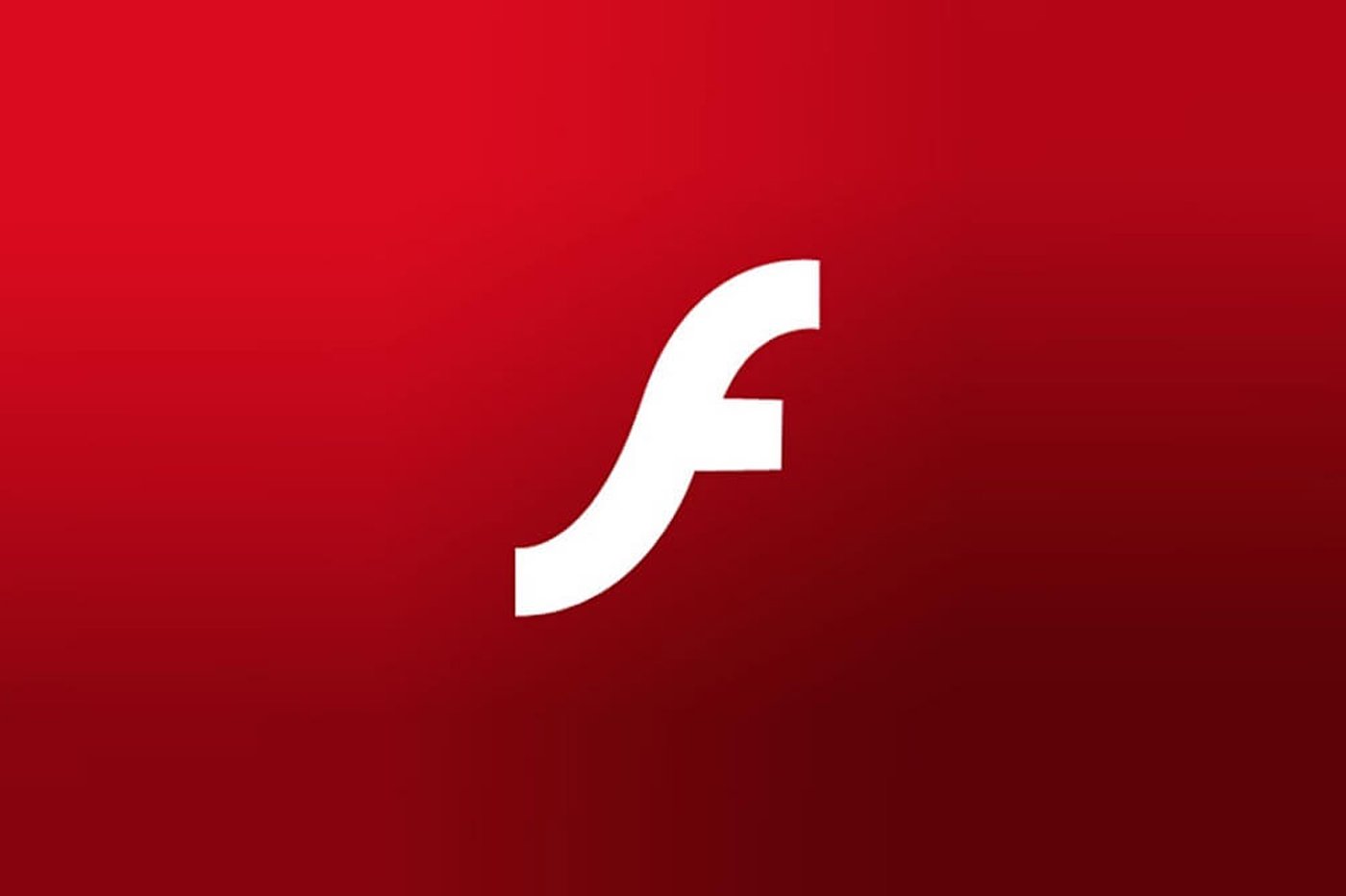 flash player safari ipad