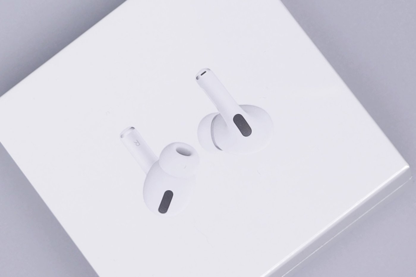 De faux AirPods en circulation : comment les repérer ?