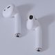 Apple AirPods