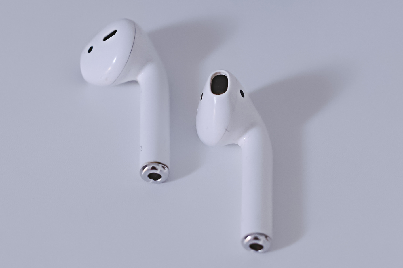 Apple AirPods