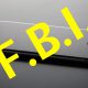 FBI et iPhone