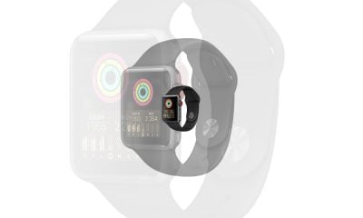 Apple Watch Series 3