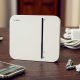 Hub Bosh Smart Home