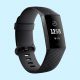 bracelet Fitbit Charge 3