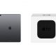 iPad Apple TV