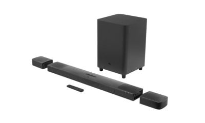 JBL Bar 9.1