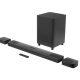 JBL Bar 9.1