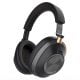 Klipsch casque audio