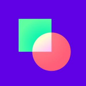 Byte
