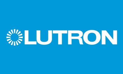 Lutron