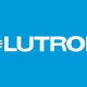 Lutron
