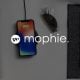 Mophie