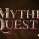 Mythic Quest