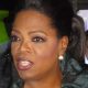 Oprah Winfrey