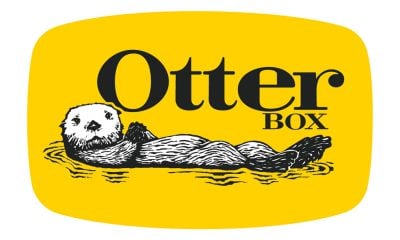 OtterBox