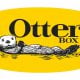 OtterBox
