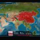 Jeu iOS Plague Inc.