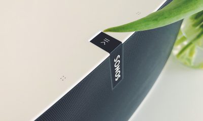Sonos Google