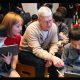 Tim Cook et enfants