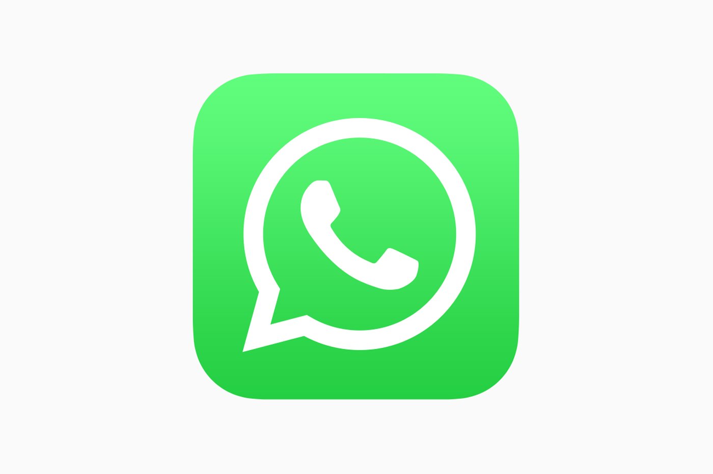 WhatsApp