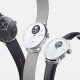 Withings ScanWatch montre connectée pour la santé