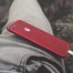 iPhone XR RED