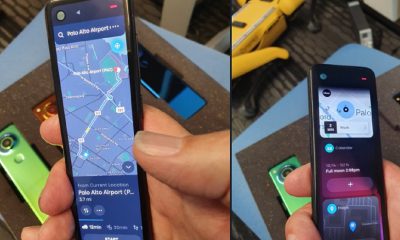 Essential-Project-GEM-1