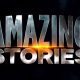 Amazon Stories Apple TV+