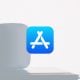 App Store Apple