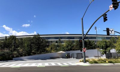 Apple Park