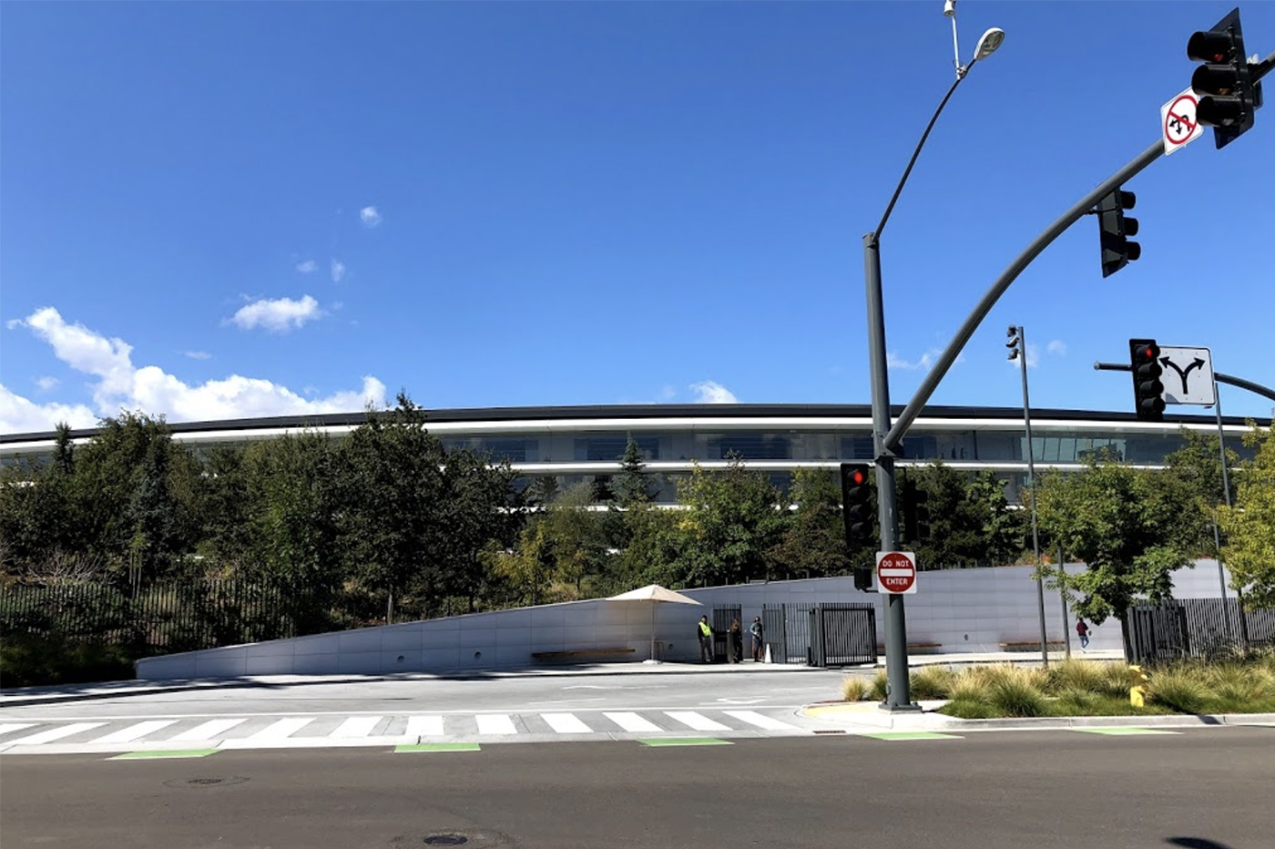 Apple Park