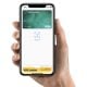 Apple Pay