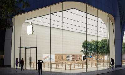 comment débloquer iphone