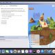 Apple Swift Playground Mac