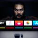 Apple TV 4K et Apple TV+