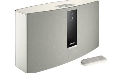 Bose SoundTouch 30