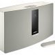 Bose SoundTouch 30