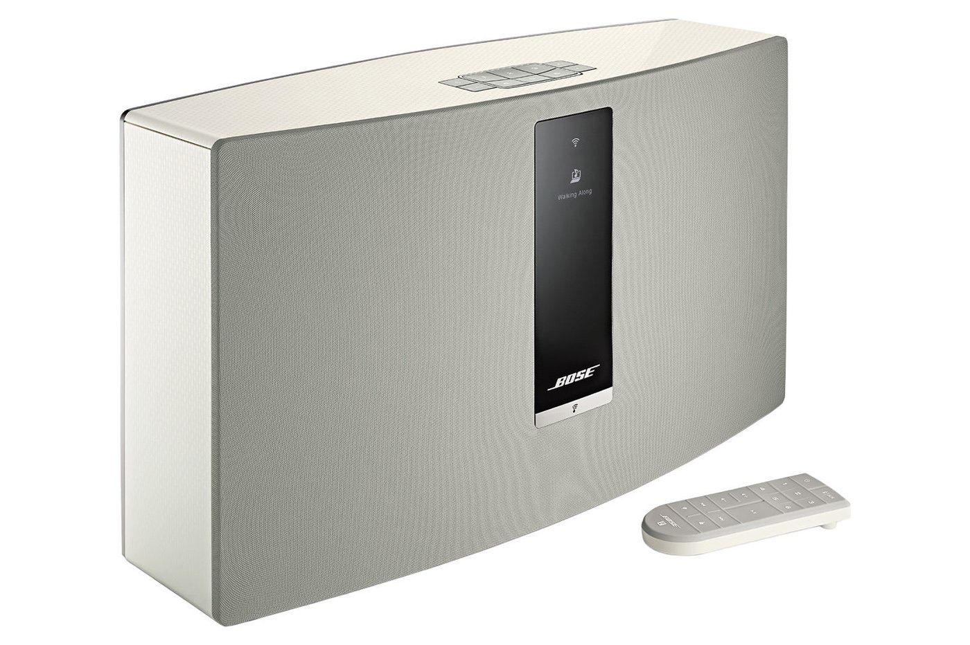 Bose SoundTouch 30