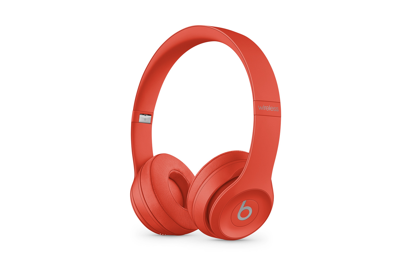 Beats