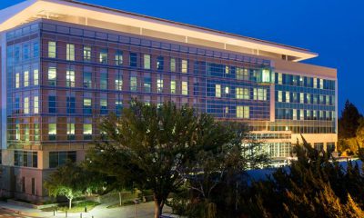 California Department of Motor Vehicles