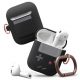 Coque pour boitier AirPods Game Boy AW5