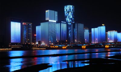 Fuzhou