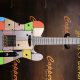 Guitare iPhone