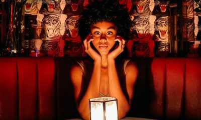 Mode Nuit avec l'iPhone 11 Pro