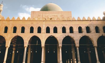 iPhone 11 Pro film Egypte