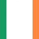 Irlande
